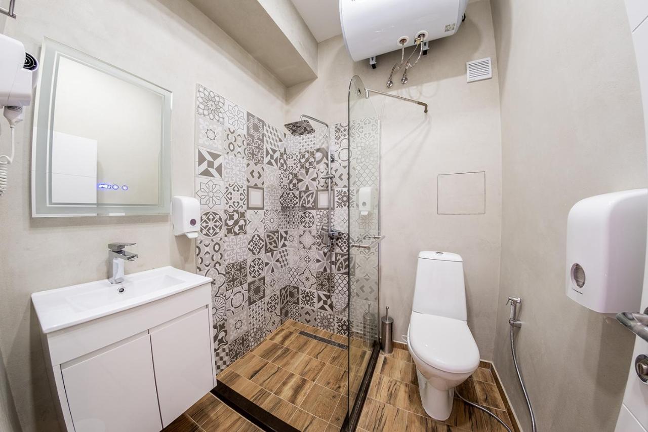 Apartament Violet Life Sofia